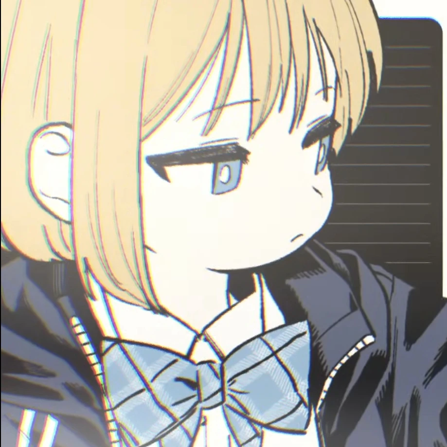 클리어