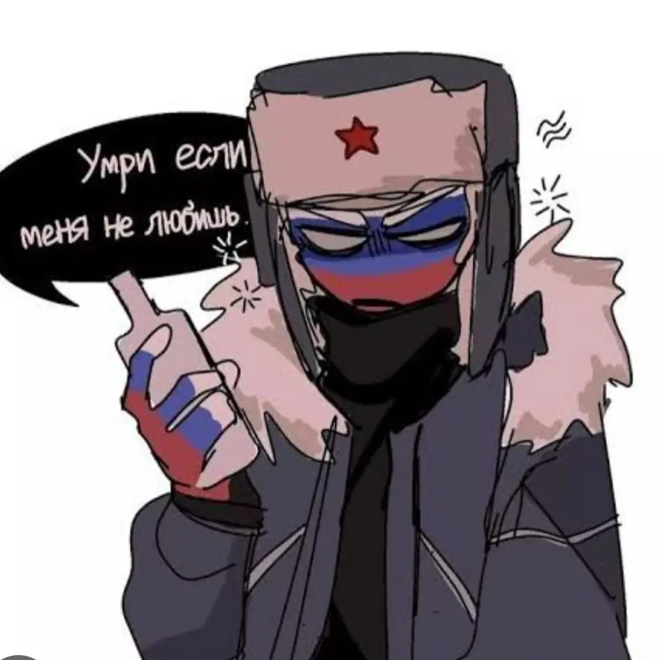 GENKI100의 無理矢理変な薬を飲まされた〜！？