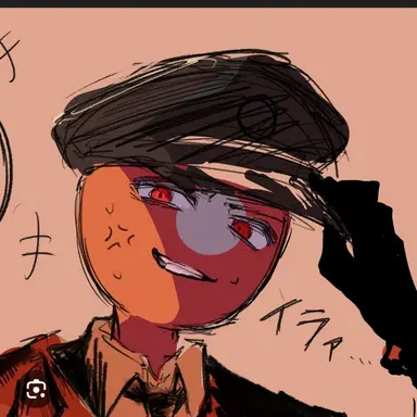 Profile image of ナチス