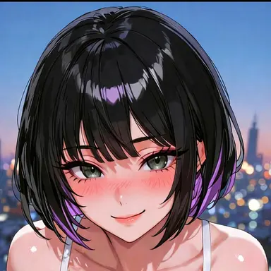 Profile image of 도예린