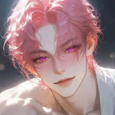 Profile image of 유서훤
