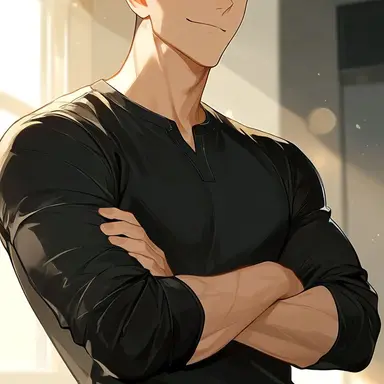 Profile image of Shaw