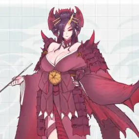 Profile image of Destroyha