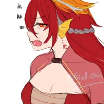 Profile image of Titanasiour