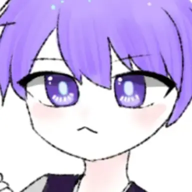 Profile image of 현이머