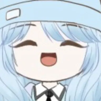 Profile image of 료미