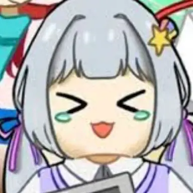 Profile image of 멜로우