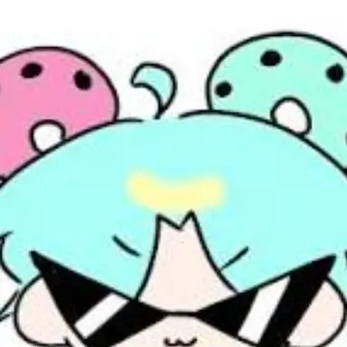 Profile image of 로희