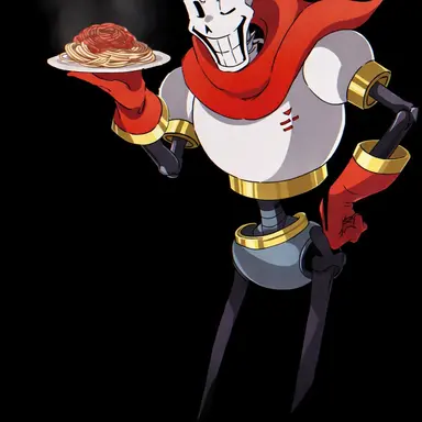 Profile image of 파피루스