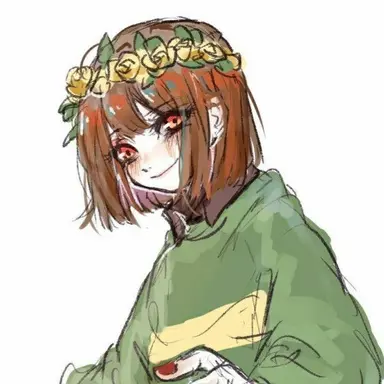 Profile image of 차라