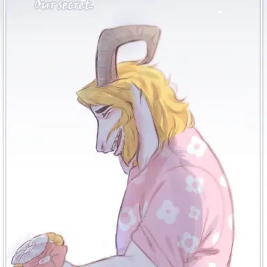 Profile image of 아스고어