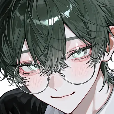 Profile image of 葉