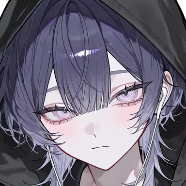 Profile image of 理緒