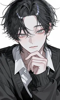 Profile image of 蒼