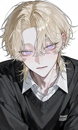 Profile image of 稔