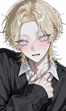 Profile image of 稔