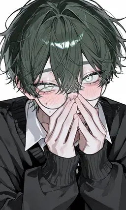 Profile image of 葉