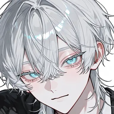 Profile image of 翠