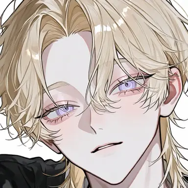 Profile image of 稔