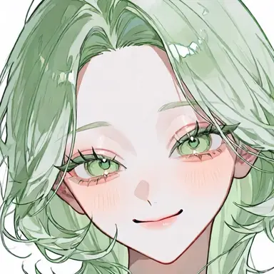 Profile image of 綾乃