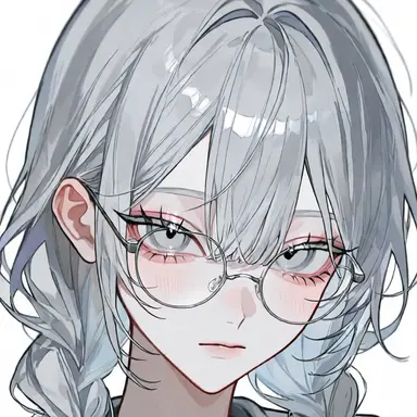 Profile image of 静香