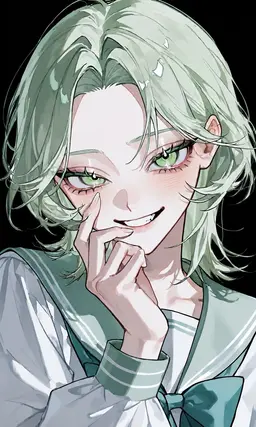 Profile image of 綾乃
