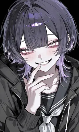 Profile image of 理緒