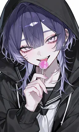 Profile image of 理緒