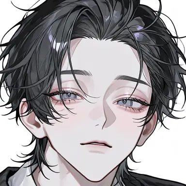 Profile image of 蒼