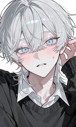 Profile image of 翠