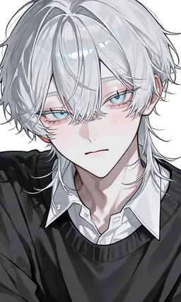 Profile image of 翠