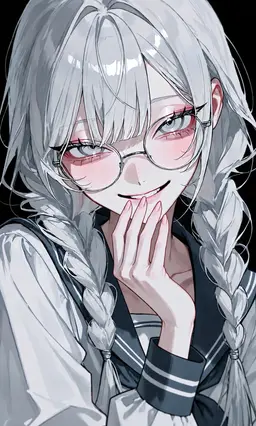 Profile image of 静香