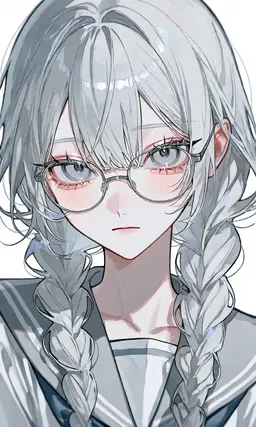 Profile image of 静香