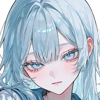Profile image of 羽美