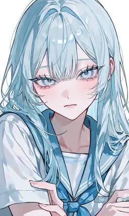Profile image of 羽美