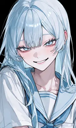 Profile image of 羽美