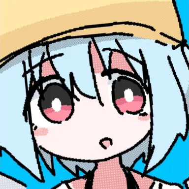 Profile image of おけちゃん