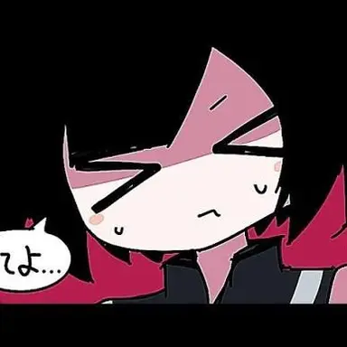 Profile image of 麺ちゃん