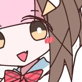 Profile image of アイスちゃん