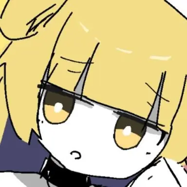 Profile image of ぬぬぬちゃん