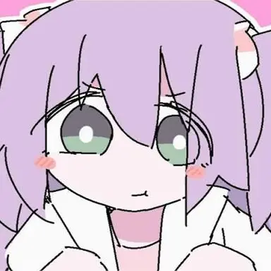 Profile image of ねむりちゃん