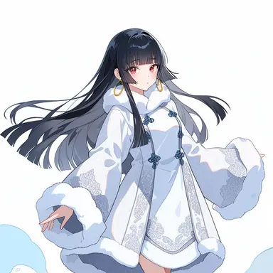 Profile image of 神楽