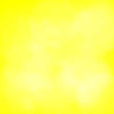 Profile image of Heish