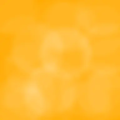 Profile image of Deoggae