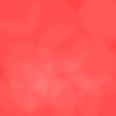 Profile image of Rather