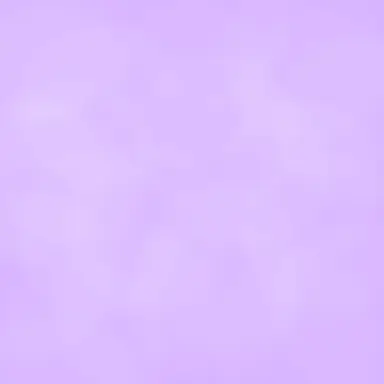 Profile image of Soohyun