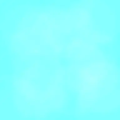 Profile image of Sleepground