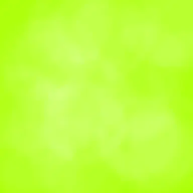 Profile image of Dinosaur