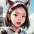 김지은