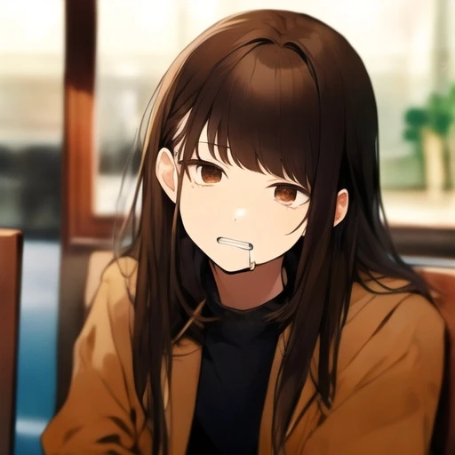 정가영